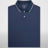 Ideal Textured Polo