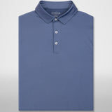 Indigo Mountain Polo