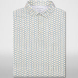 Iron Diamond Polo