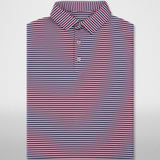 Par Pink Polo