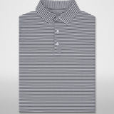 Par For The Course Polo