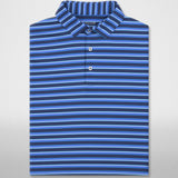 Prime Time Polo
