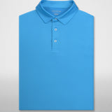 Streaming Polo
