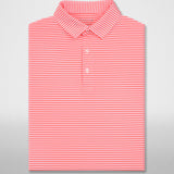 Sunset Polo