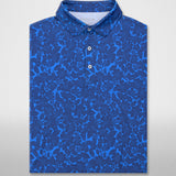 Top Shot Polo