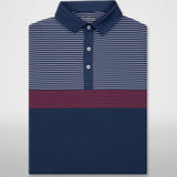 Under Par Polo