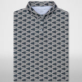Women's Varsity Polo