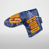 World Tour Blade Cover