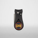 World Tour Divot Tool