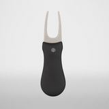 World Tour Divot Tool