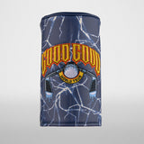 World Tour Barrel Fairway Cover