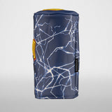 World Tour Barrel Fairway Cover