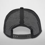 World Tour Rope Hat