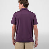 Ace High Polo