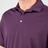 Ace High Polo