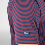 Ace High Polo