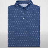 Ace Polo