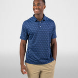 Ace Polo