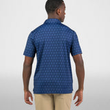 Ace Polo