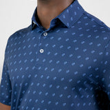 Ace Polo