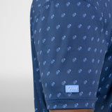 Ace Polo