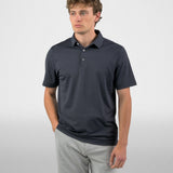 Backspin Polo