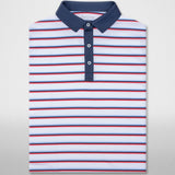 Best Ball Polo
