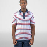 Best Ball Polo