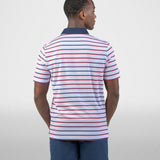 Best Ball Polo