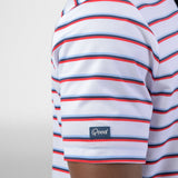 Best Ball Polo