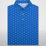 Be The Ball Polo