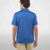 Be The Ball Polo