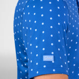 Be The Ball Polo