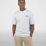 Birdie Dude Boxy T-Shirt