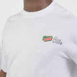 Birdie Dude Boxy T-Shirt