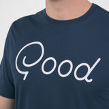 Captain T-Shirt