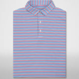 Celebrate Polo