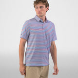 Celebrate Polo