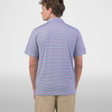 Celebrate Polo