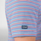Celebrate Polo