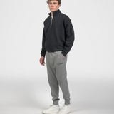 Club Fleece Jogger