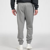 Club Fleece Jogger