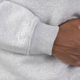Club Fleece Q-Zip