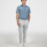 Club Golf Pant