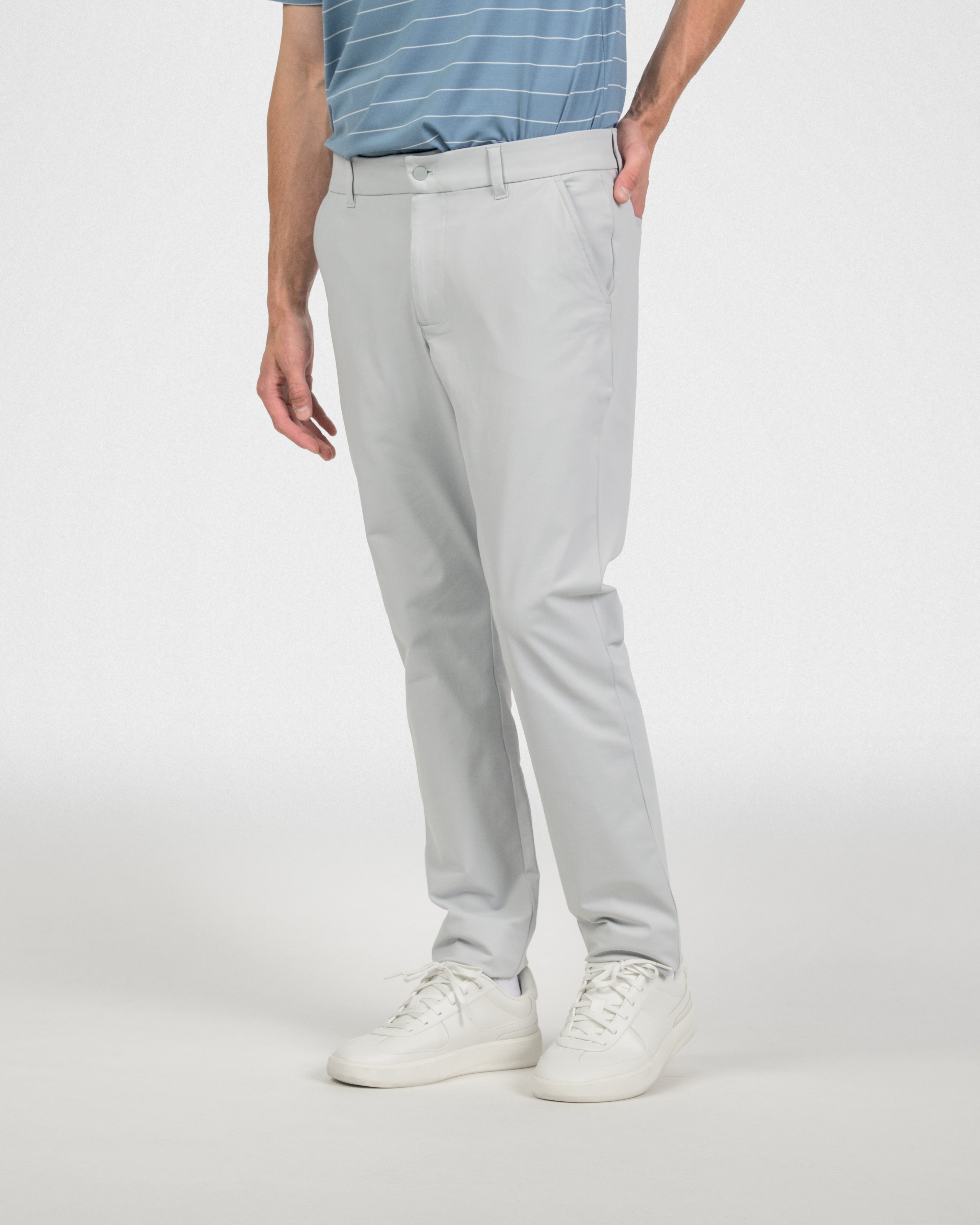 Club Golf Pant – Good Good Golf