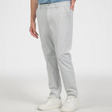 Club Golf Pant