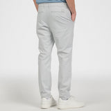 Club Golf Pant