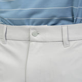Club Golf Pant