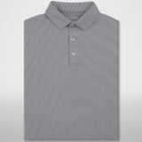 Club Polo