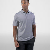Club Polo